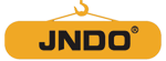 JNDO official website